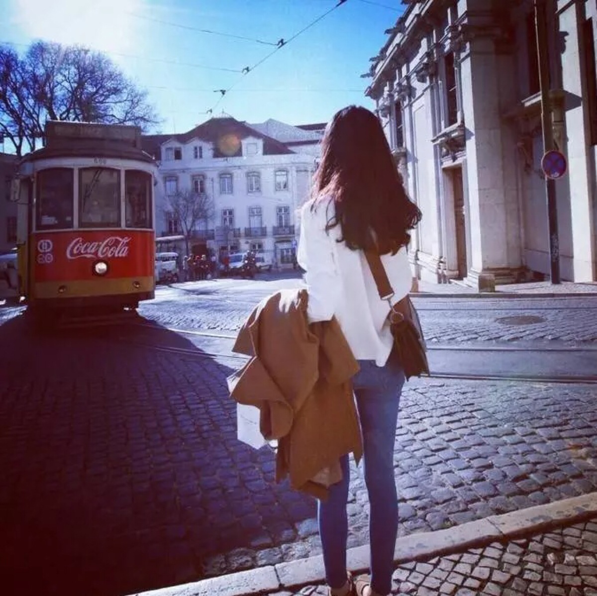 會員卡|新的一年，過極簡的生活，我決定不再購買這五種東西