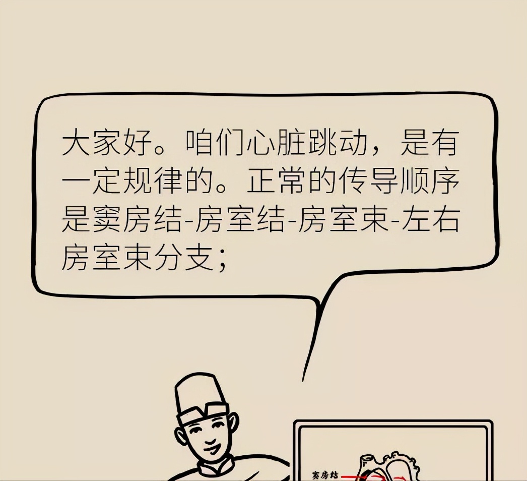 bfbc127dc812400e8a23b090b20b28a1.jpeg