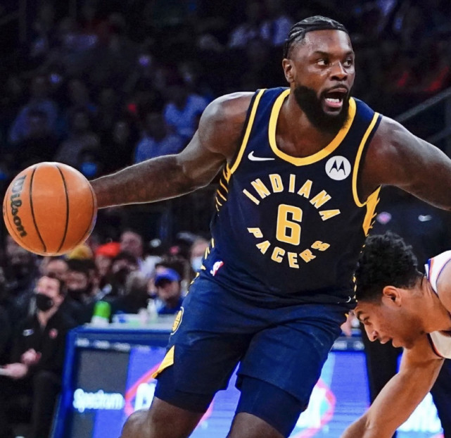 步行者|歐文首秀風(fēng)頭被搶？斯蒂芬森創(chuàng)紀(jì)錄，杜蘭特、哈登奮起直追