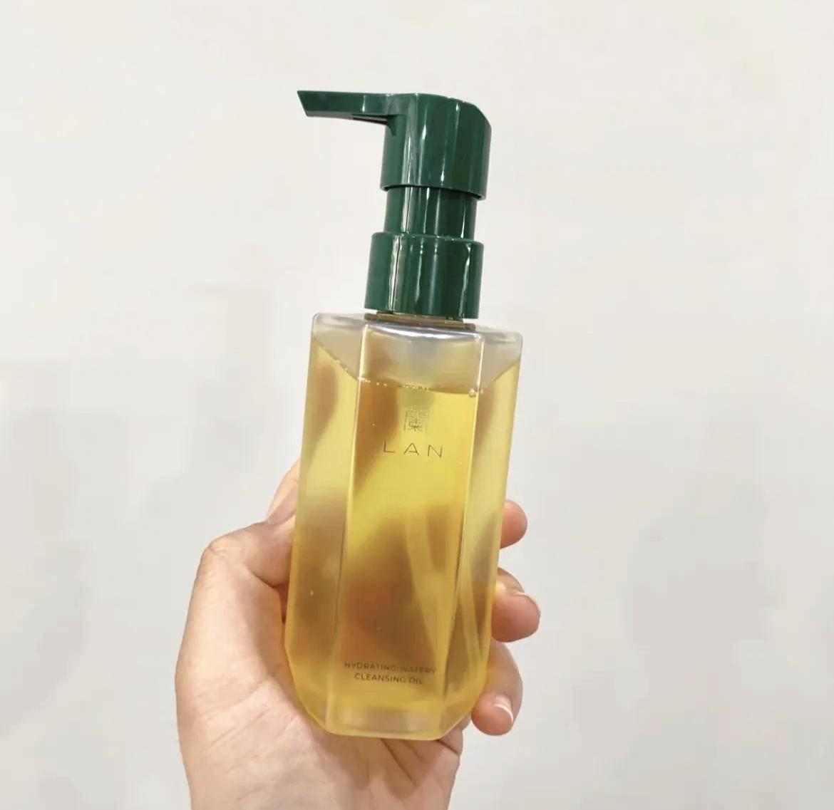 什么不好用系列:卸妆踩雷警告,不要再被拿钱的推广给骗了!