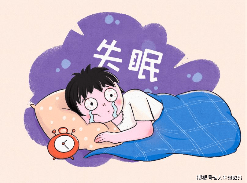 ee30ac6797d748a6ad5ba18d34d6eddc.png