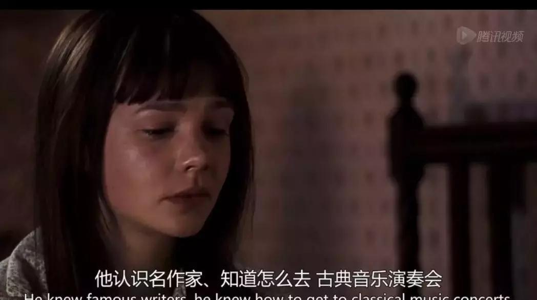 什么是真正的降维打击恋爱 f01a5b348ce94bb0959ad1aaea7565cc.jpeg