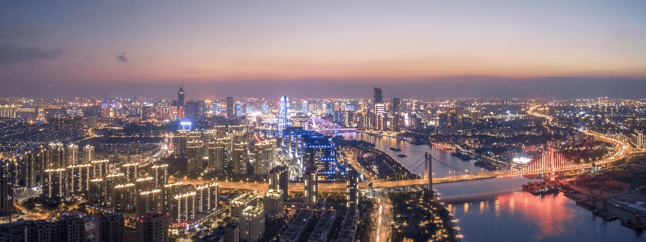 �㽭���� ������������|������Ʒ������ȫ�ǣ�440�O������ ...