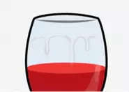 醇香|别卡速：掌握这12个红酒专业术语你就再也不尴尬【红酒知识38】