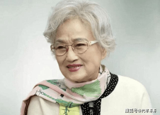 原创2021年不幸去世的10位内地明星谁最让人惋惜