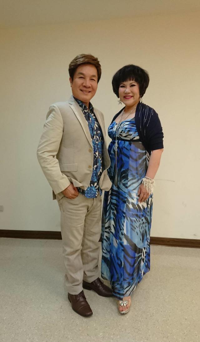 此前方怡萍就曾透露,高向鹏摔倒后住进加护病房完全就是从鬼门关前走