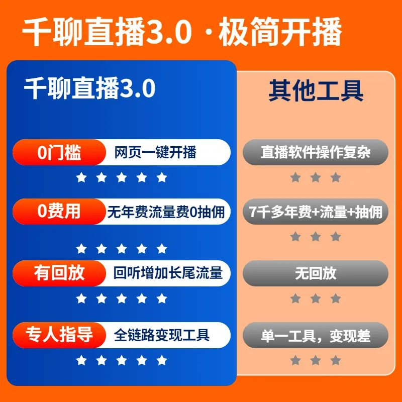 136a92efef2a44cdac01ac04b98ad940.jpeg