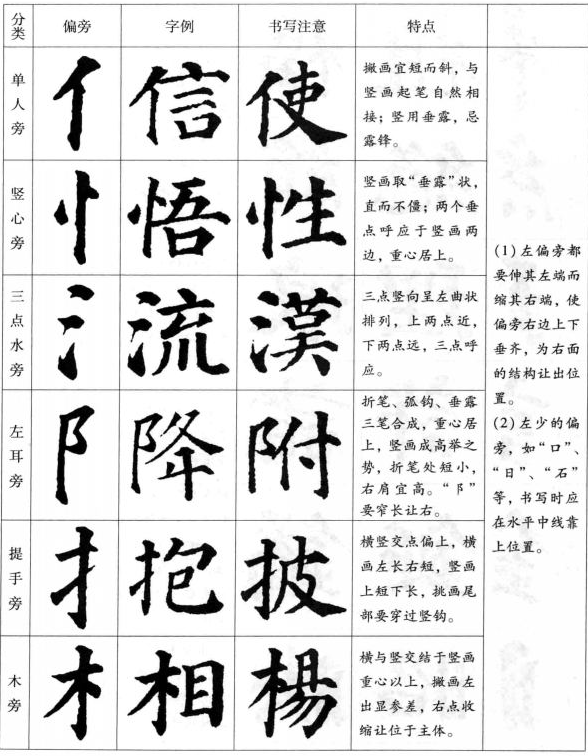 1381ccc8be80438db91e20819a904be1.png