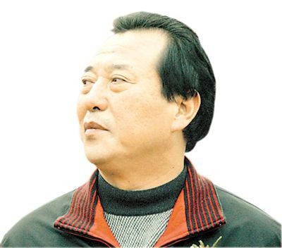 23岁高考交白卷,入狱15年,43岁创业成富豪后,张铁生又去哪儿了_考试_物理化学_大学
