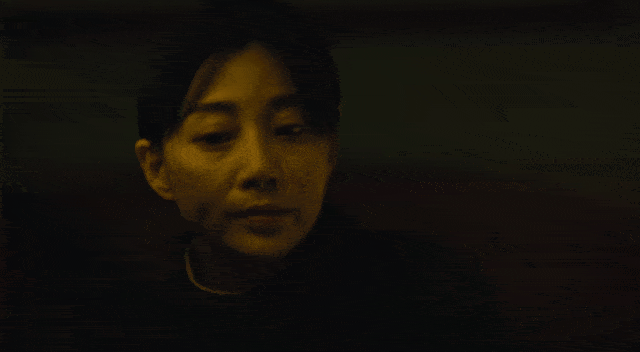 殷桃|央视连发11条动态力捧，这部60集大剧，或能成为2022“年度剧王”