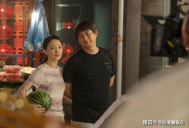 李萍|《小敏家》：收尾下口碑下降，甚至弃剧有两点原因