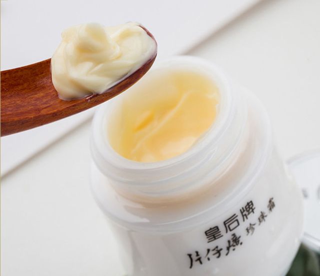 因为盘点5款因为包装丑被嫌弃,其实非常好用的面霜,雪花膏只是其一