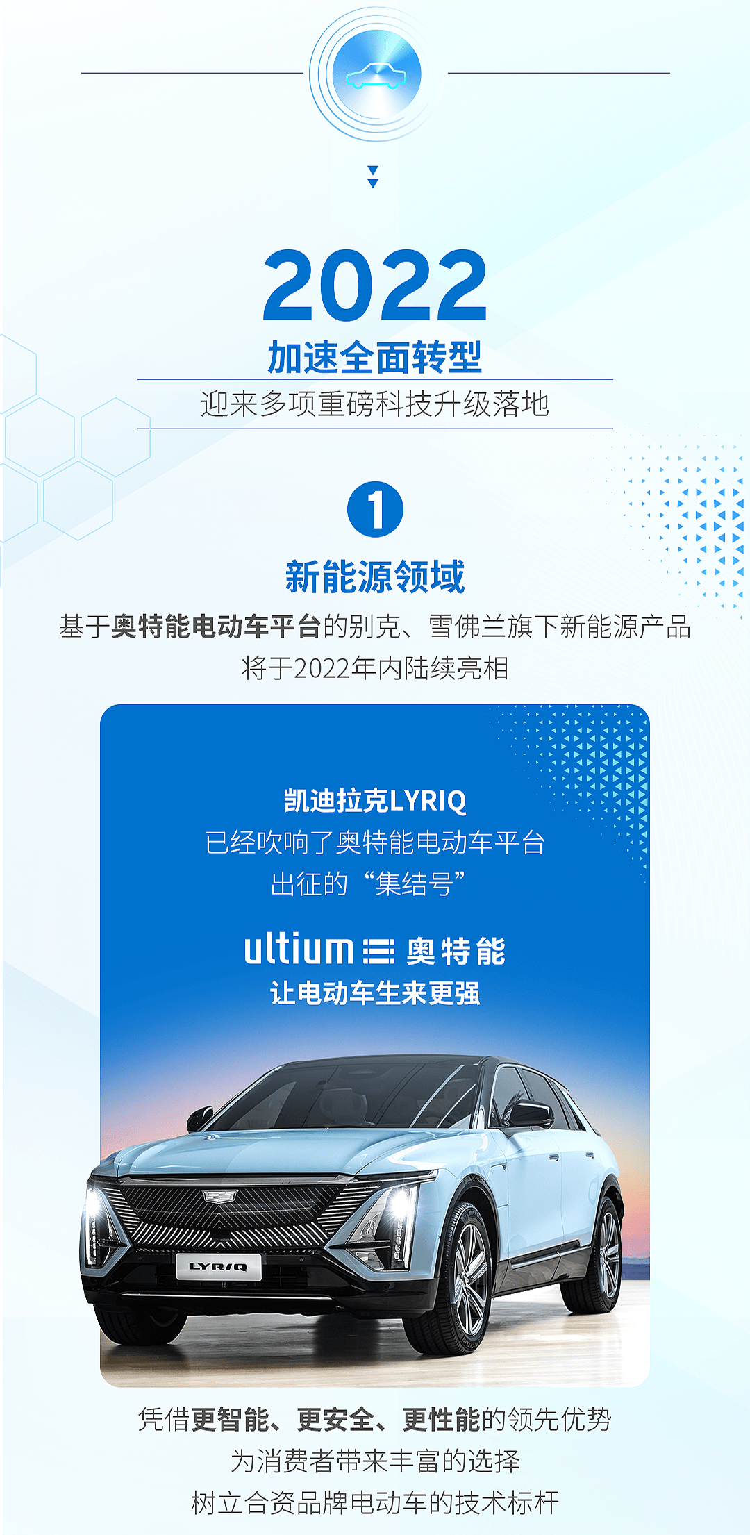 新篇章,新篇章|2021→2022，开启新篇章！