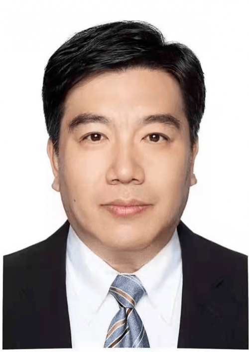 郑琪:加快数字化转型 推动建筑业高质量发展