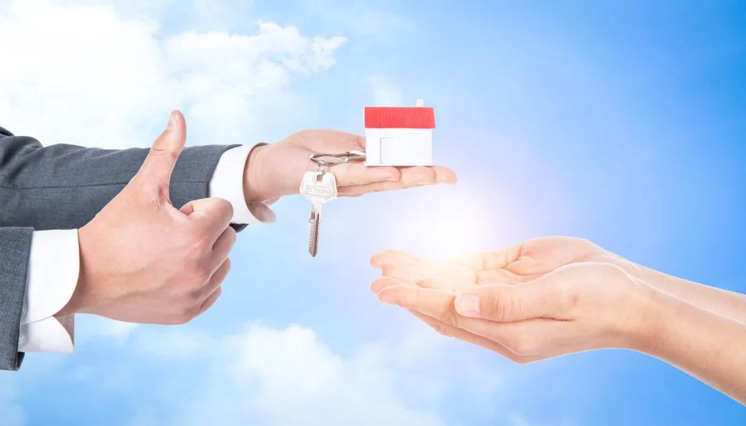 怎么才可以放平心态 5462504e204348f88b3aa8de54b64610.jpeg