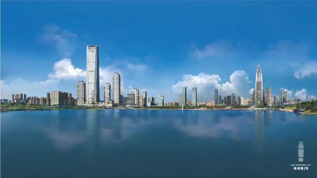 现在可以去澳门吗2022年 57ca87fd1fe142989afce0ecb5dcf79c.jpeg