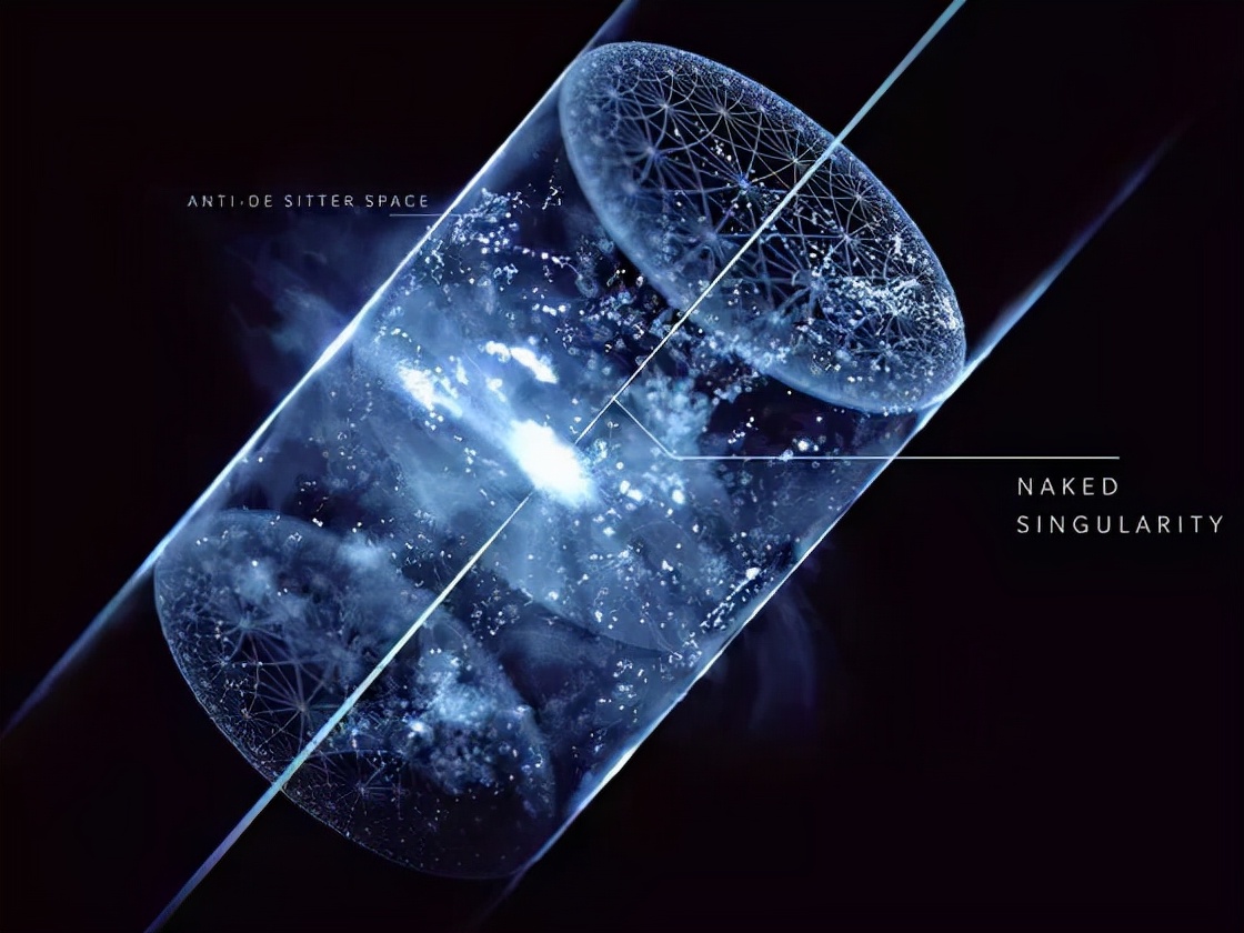 奇点爆炸的原因 5a9bc6b123ee470da2b7e99c973a2918.jpeg