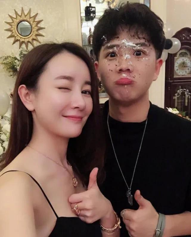 脸部明星整容的后遗症有多可怕？有人直接断送了自己的星途