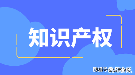 682e066003514e8b882c8eb66028cf31.png