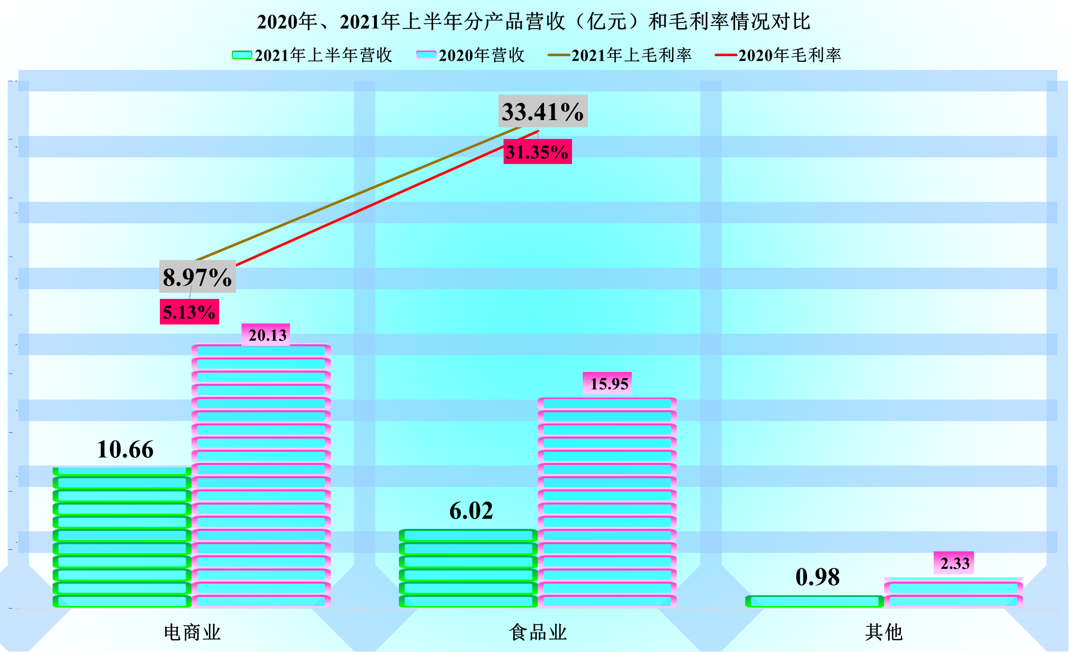 8fdec03b85ae43c1a763c77e910da64c.png