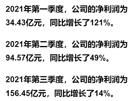 959146b72cff418a9cf204b2fb6c0690.png