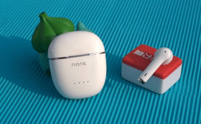 真无线蓝牙耳机怎么选？2022高品质真无线蓝牙耳机推荐