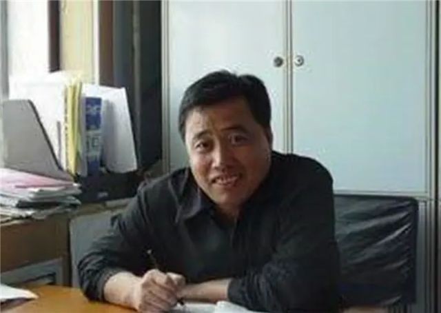 如何上中科大 aa228fd14c3d404281835d714b18bfe2.jpeg