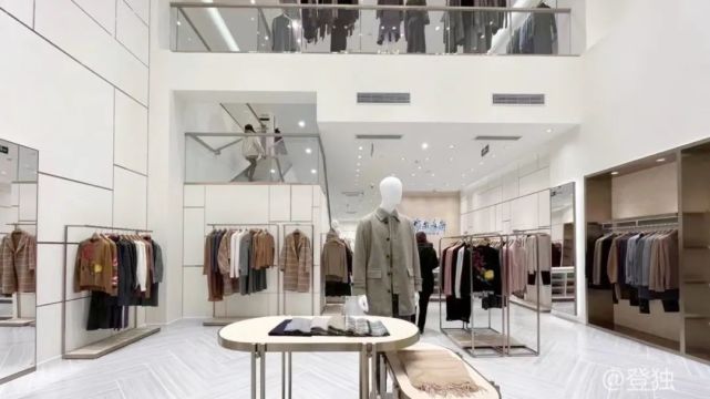 ����ʥ���ڻ���һ����Ӵ