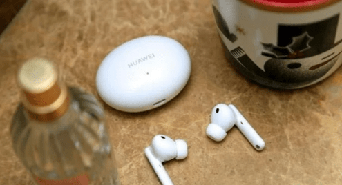 真无线蓝牙耳机怎么选？2022高品质真无线蓝牙耳机推荐