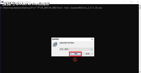 c89bdb94a684417aa547d971cfca82d3.png