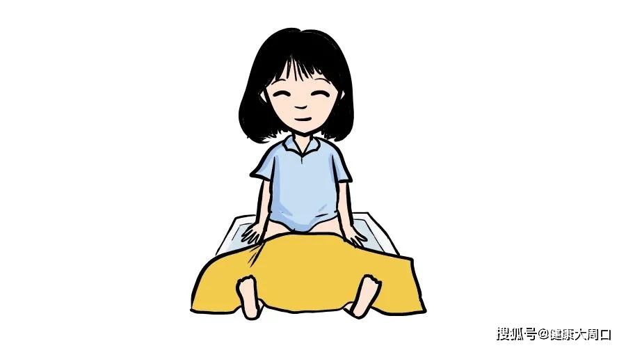 什么时候可以考虑分手了 d6911beafb224c63987d737551e1a8ff.jpeg