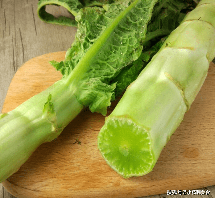 笋什么时候开始去叶 f8cc19ce62d344e883df4eff87940d2b.png