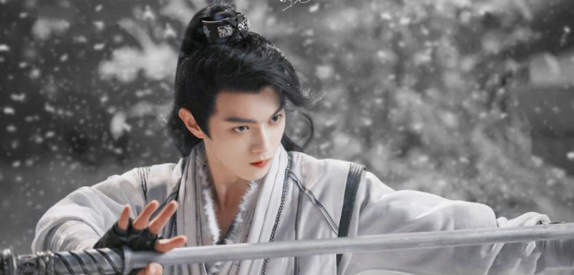 雪鹰电视剧全集下载在线观看 04c807f9a6f345dba5de911f57b9b090.jpeg