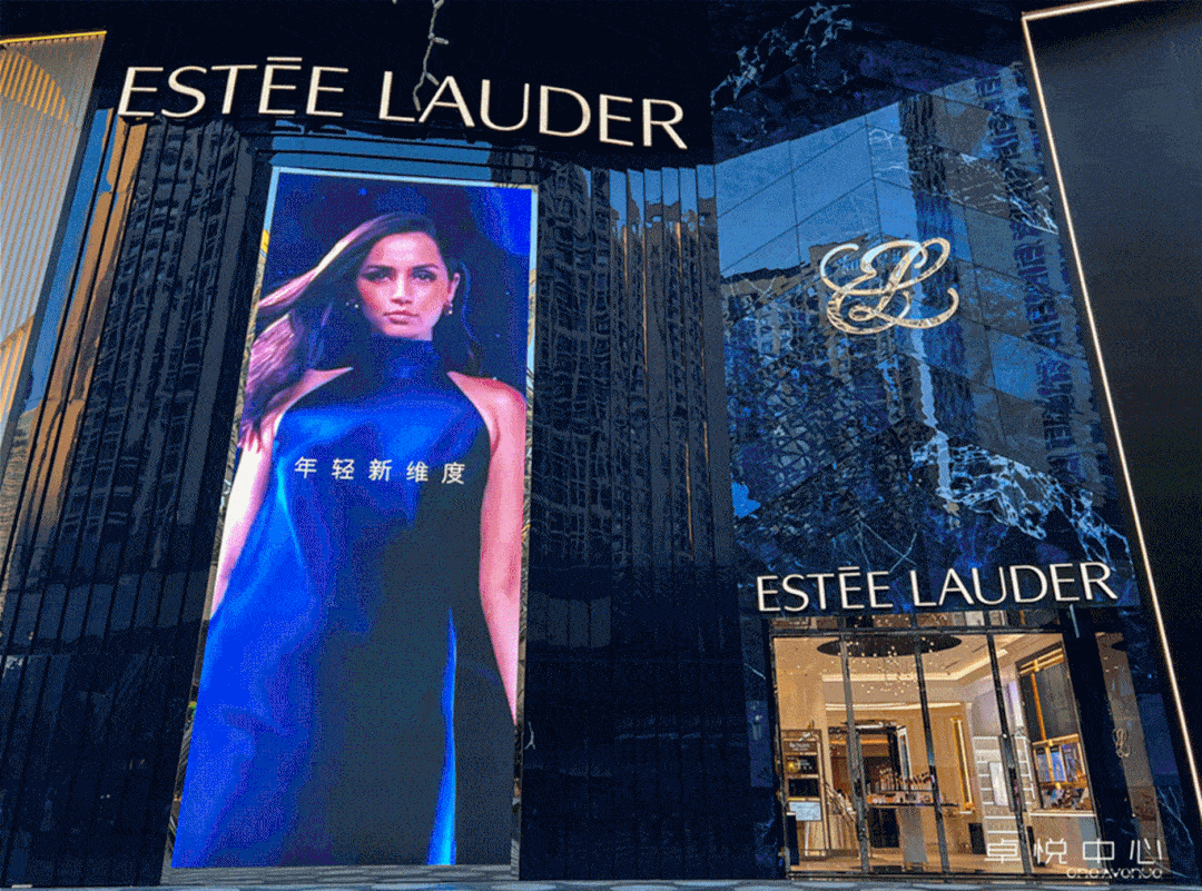 2022���ڡ�������Ԫ�� ----���¸��¡���¥�����顪���¶�̬ ...