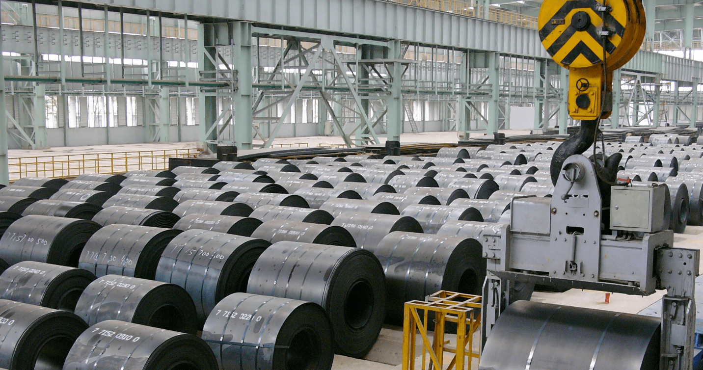 2021年上虞富豪排行榜_浙江绍兴2021最新富豪榜出炉,19人身价百亿,诞生两位首富(2)