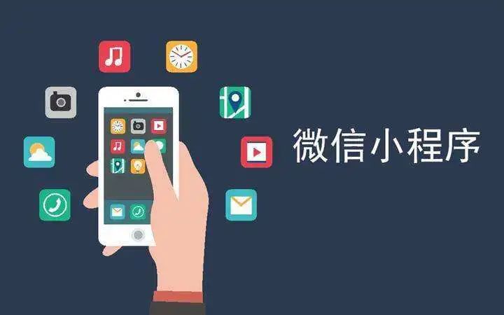 天博电竞APP这三种私域运营工具各大知名零售品牌也在用！(图4)