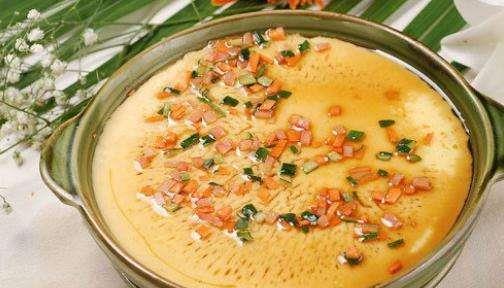 1f7ccd78e9f74ceab0531326e2560b49.jpeg