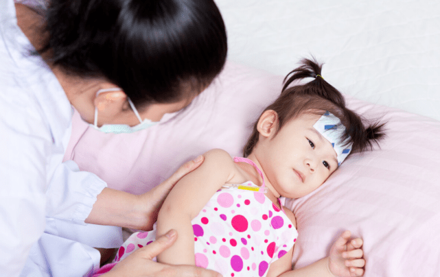 鸡内金|好心提醒:宁愿孩子饿着,3种零食也不给孩子吃,容易积食不长个