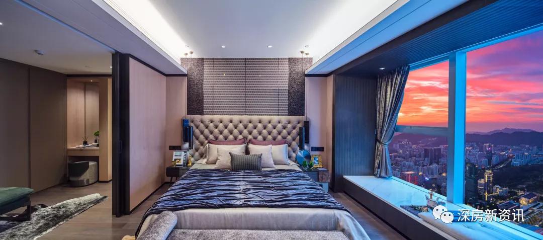 2022���ڡ�������Ԫ�� ----���¸��¡���¥�����顪���¶�̬ ...