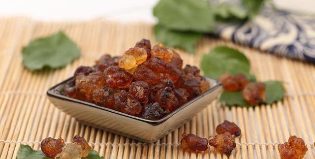 吃什么食物有利于排出体内垃圾 42633a0072ef4007bad203b4ec093c35.jpeg