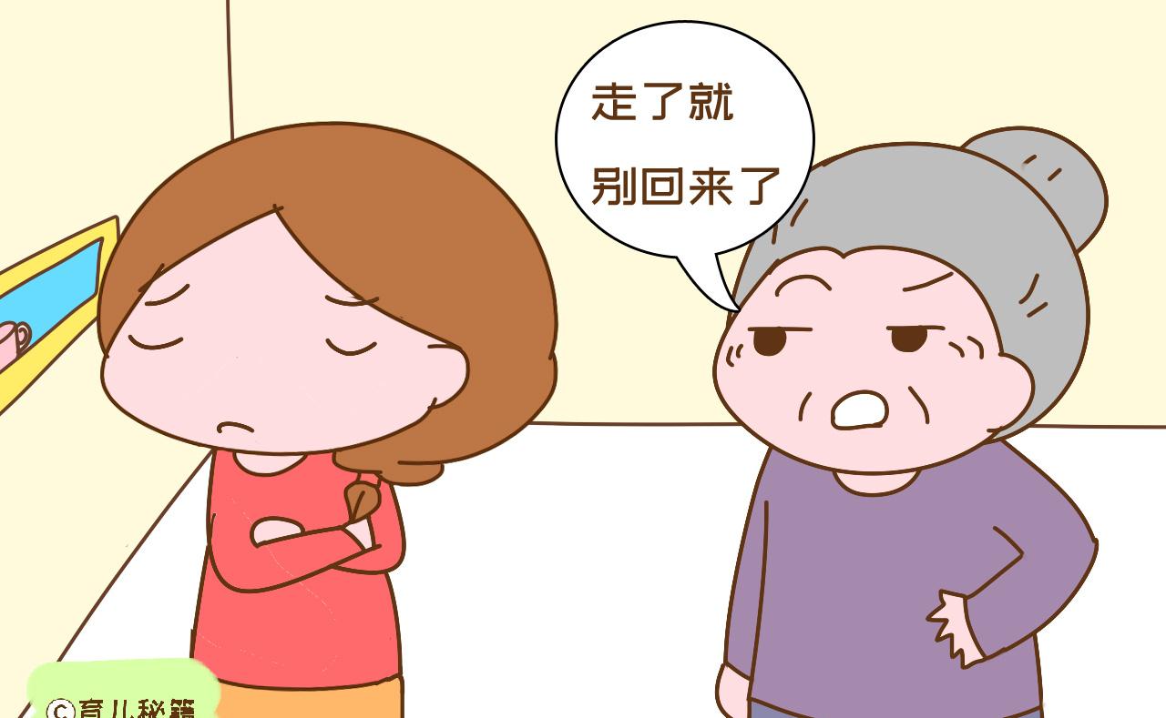 怎么辨别自己好不好看 42a376cf5ce64cf9ae3c99a56de728f7.jpeg