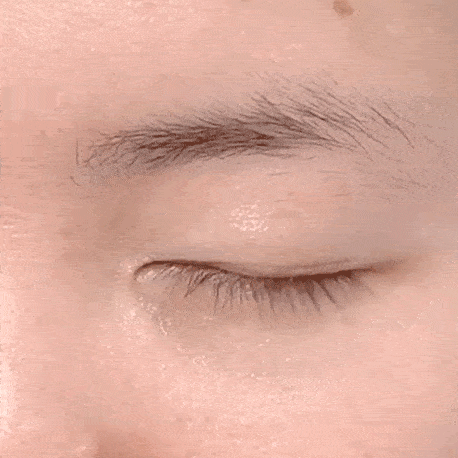 血管3种超实用遮黑眼圈大法,手残党一看就懂!