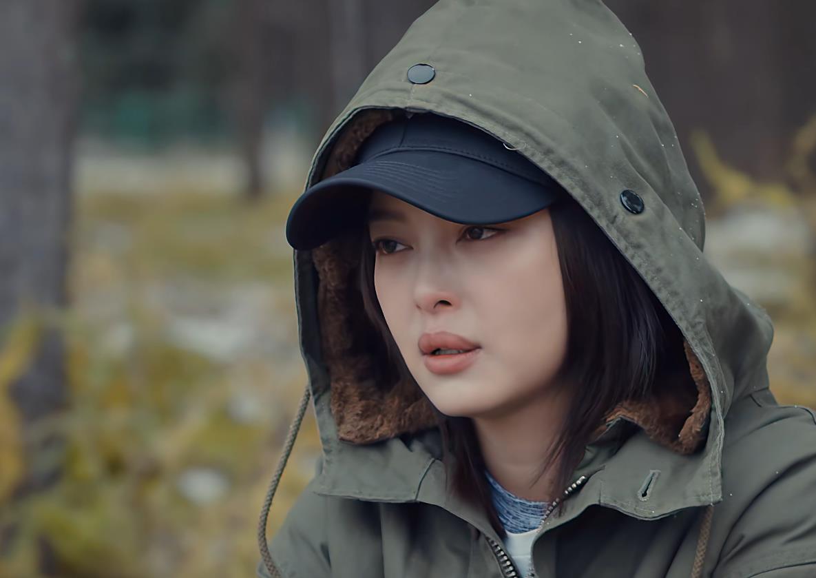 因为|连追27集！陈坤主演的这部剧，才是真正的职场剧