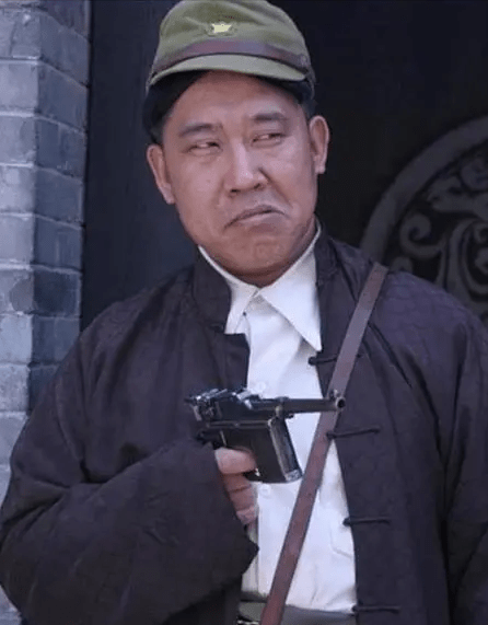 ����Ϸ�ǡ����������Ŵ�ʧ�ܣ�һ��Сϸ�ڣ�Ȣ����Ư���� ...