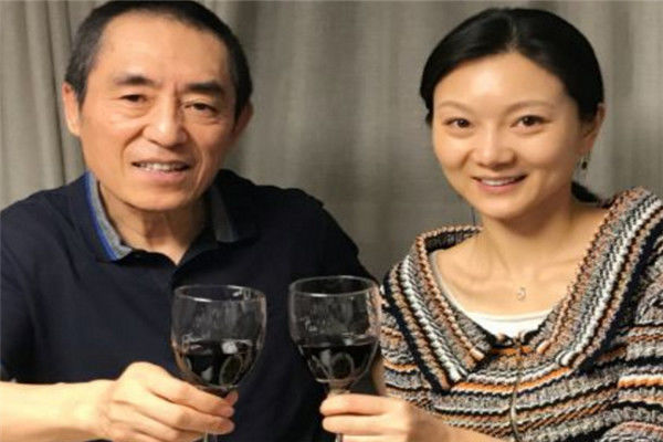彻头彻尾网