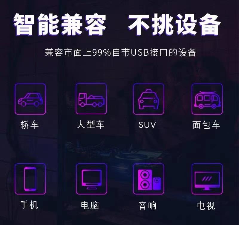 活动|唐嫣首发生活日常Vlog,原来生活中的唐嫣,竟是这样子的