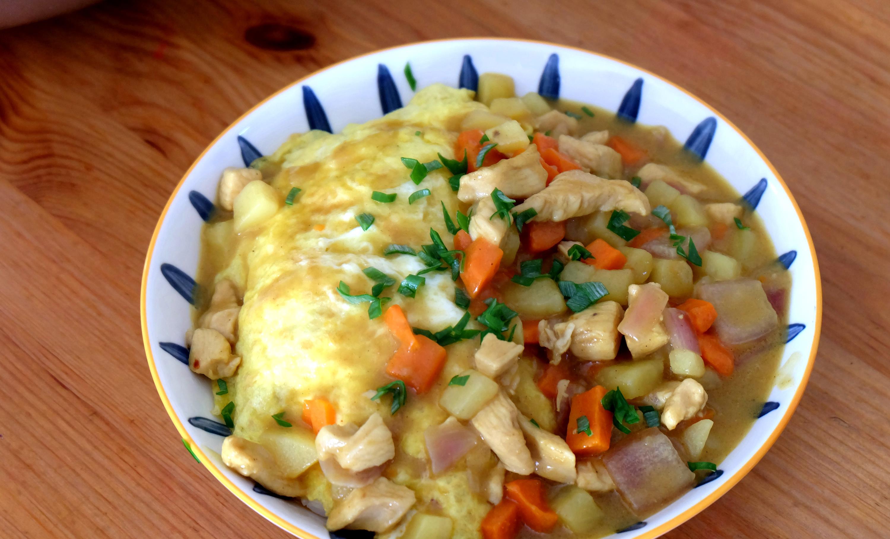 如何做蛋包饭小学生 98702f38a6114200ac10f6e43e193472.jpeg