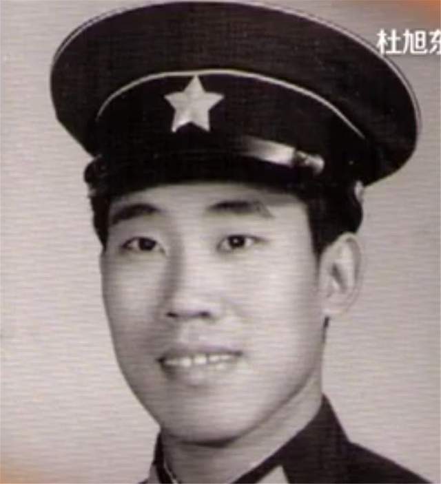 ����Ϸ�ǡ����������Ŵ�ʧ�ܣ�һ��Сϸ�ڣ�Ȣ����Ư���� ...