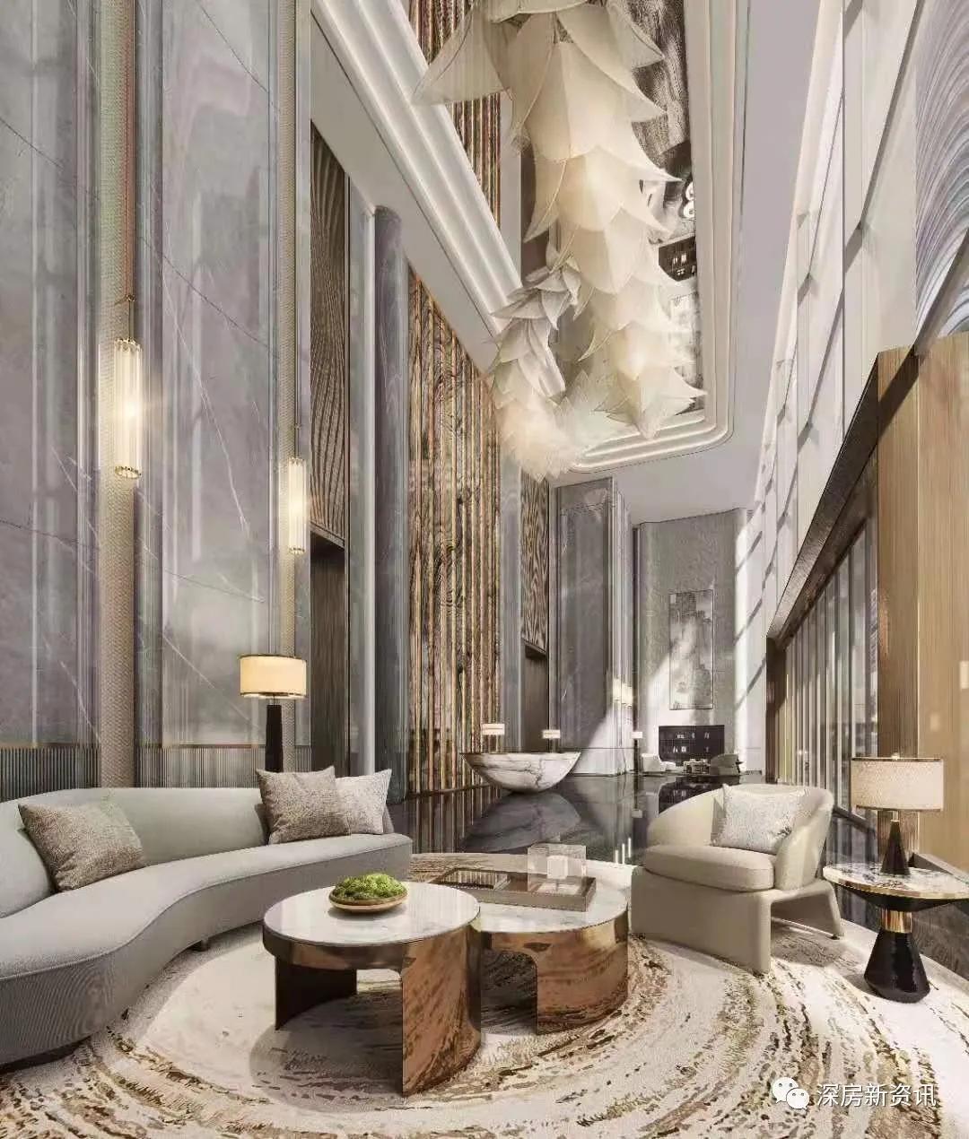 2022���ڡ�������Ԫ�� ----���¸��¡���¥�����顪���¶�̬ ...