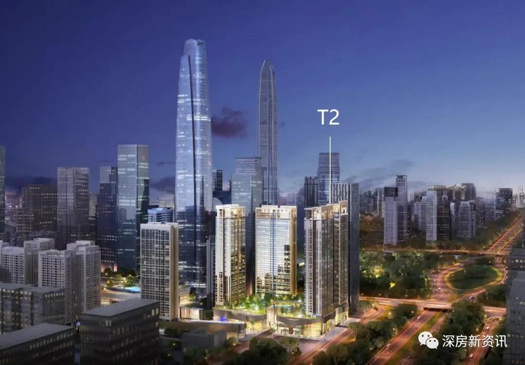 2022���ڡ�������Ԫ�� ----���¸��¡���¥�����顪���¶�̬ ...